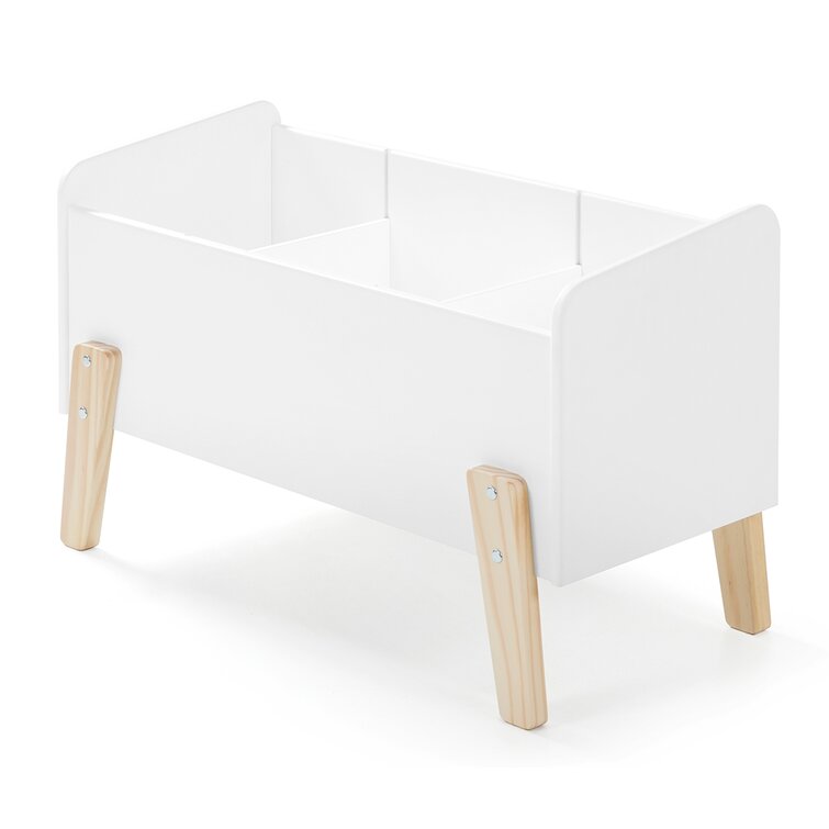 Wayfair on sale toy boxes